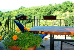 Hotels in Viterbo